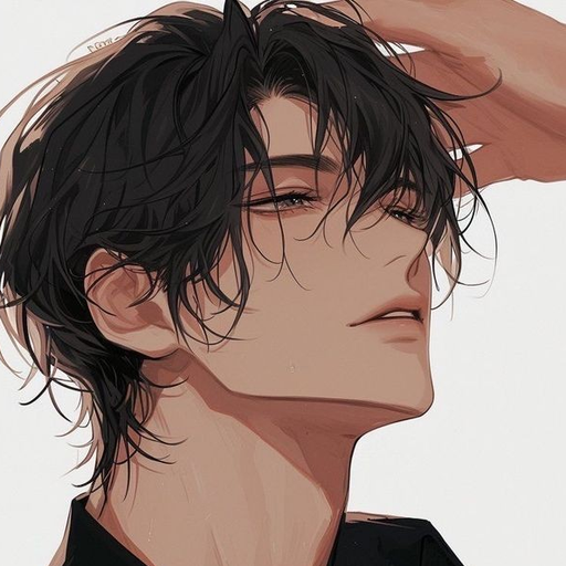 성주하 대표 이미지