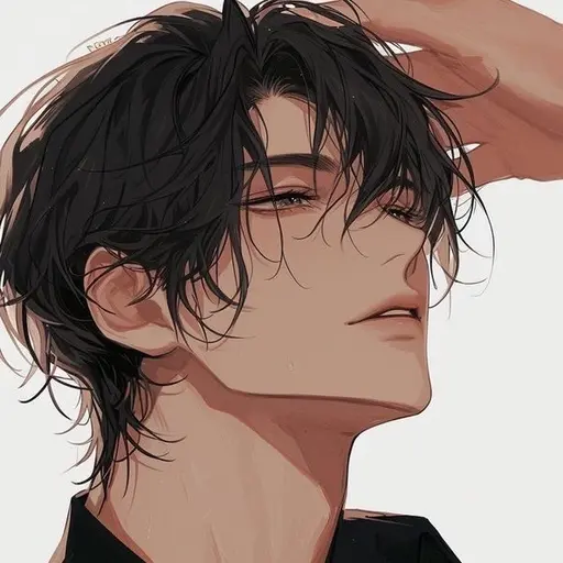 Kosiah의 성주하