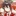 오겜