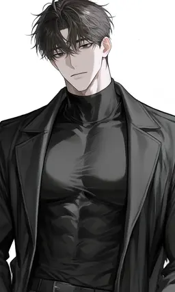 Profile image of Tsugu