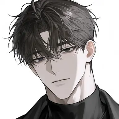 Profile image of Tsugu