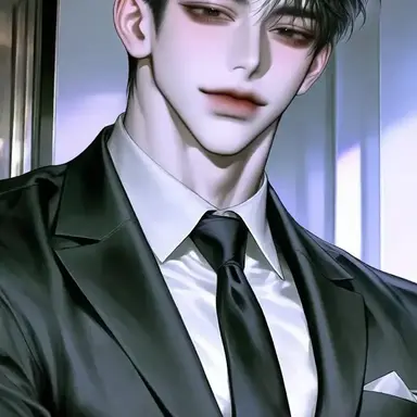 Profile image of 柊