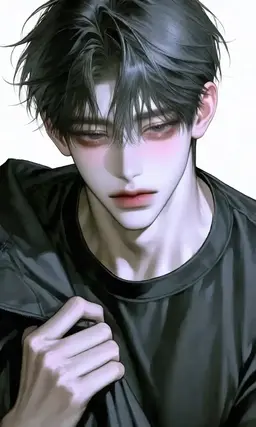 Profile image of 柊