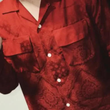 Profile image of 大森元貴