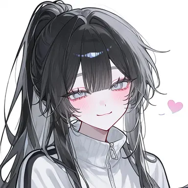 Profile image of 陽花