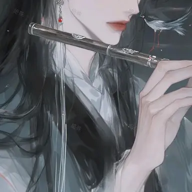 Profile image of 서 월