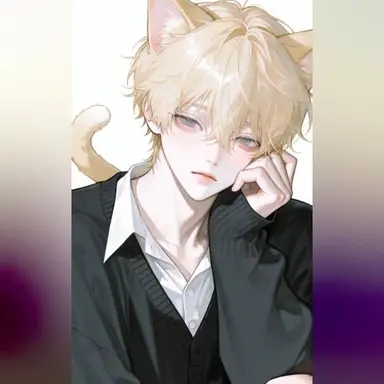 Profile image of 김노아