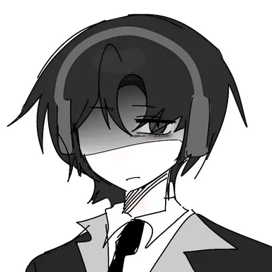 Profile image of 스피커맨