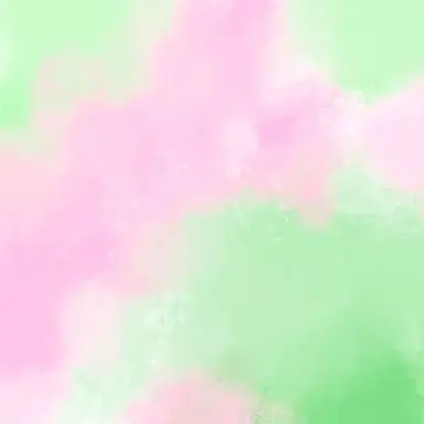 Profile image of 阿部 亮平