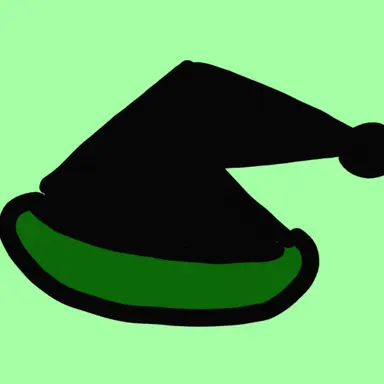 Profile image of 괴물2