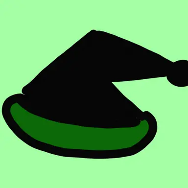 Profile image of 괴물