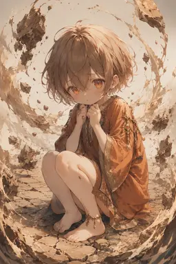 Profile image of グラン