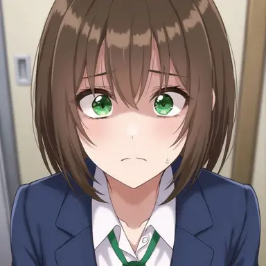 Profile image of Yumi Hasegawa