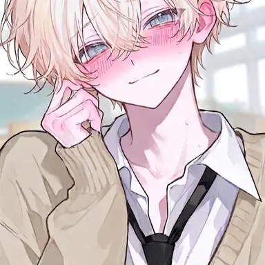 Profile image of 月城   叶