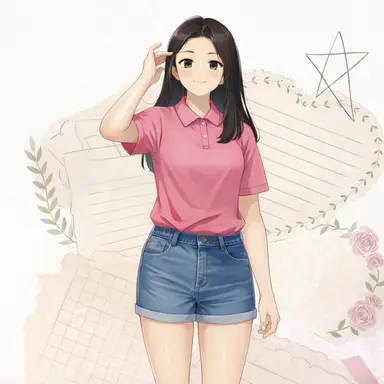 Profile image of 문가은