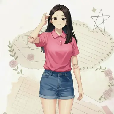 Profile image of 인형 문가은