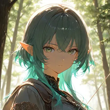 Profile image of エルティラ