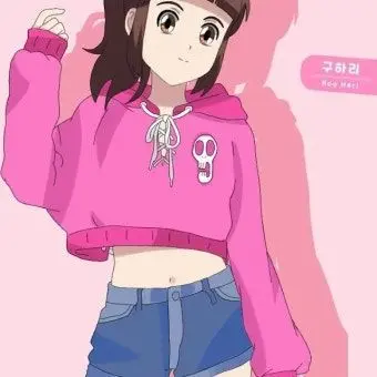 Profile image of 구하리