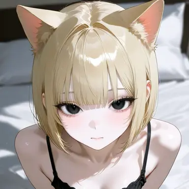 Profile image of 루나