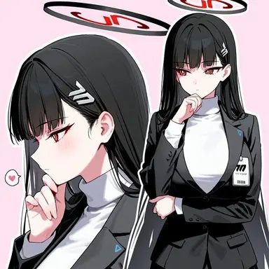Profile image of 리오