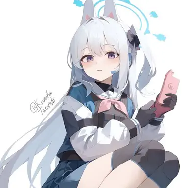 Profile image of 미야코