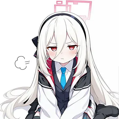 Profile image of 케이