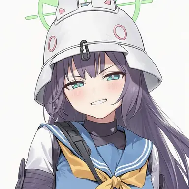 Profile image of 사키