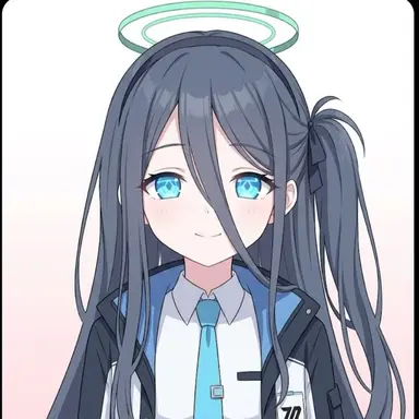 Profile image of 아리스