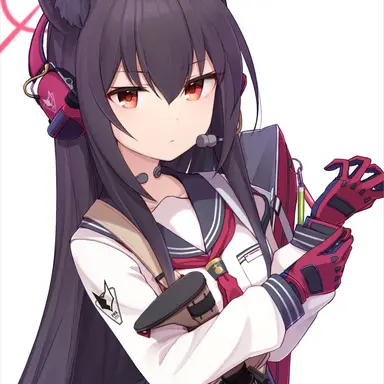Profile image of 유키노