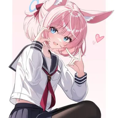 Profile image of 니코