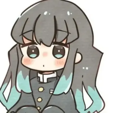 Profile image of 토키토 무이치로