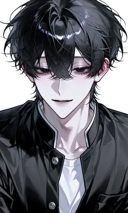 Profile image of 黒井 海人