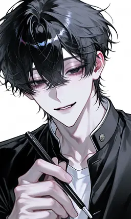 Profile image of 黒井 海人