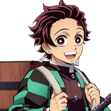 Profile image of 탄지로