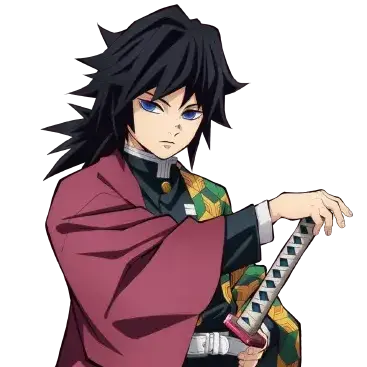 Profile image of 기유