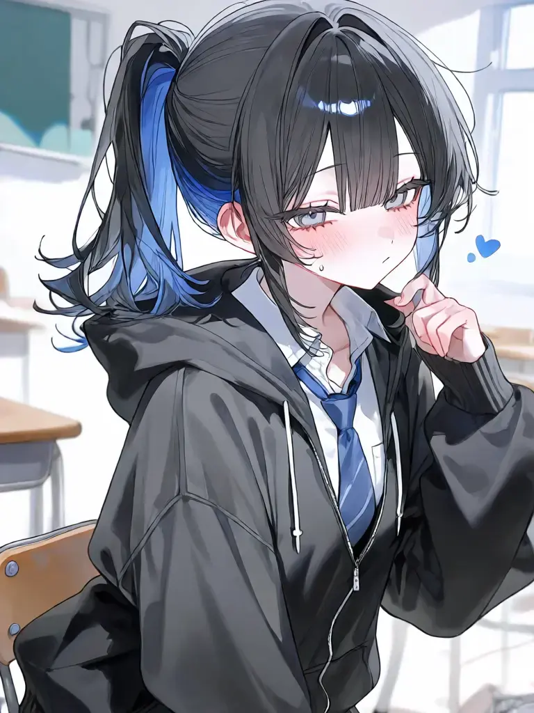 yuzzyenn14의 どちゃくそかわいい男