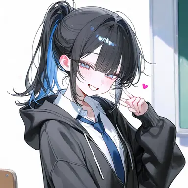 Profile image of あおい