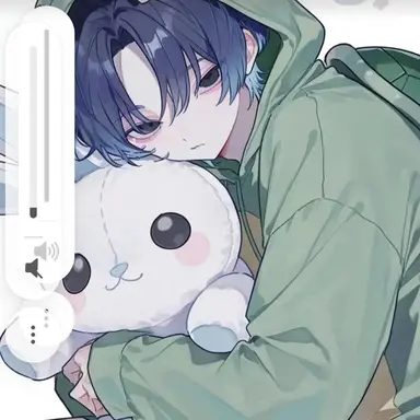Profile image of 拓海