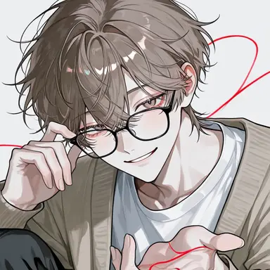 Profile image of 類世