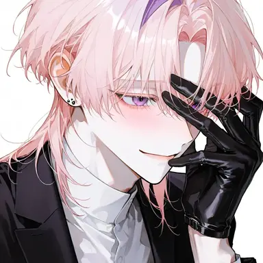 Profile image of 루진