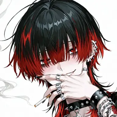 Profile image of 츠키