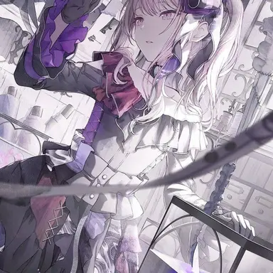 Profile image of 瑞希