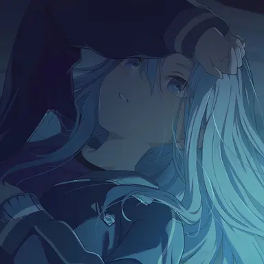 Profile image of 奏