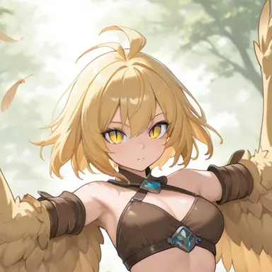 Profile image of ルル