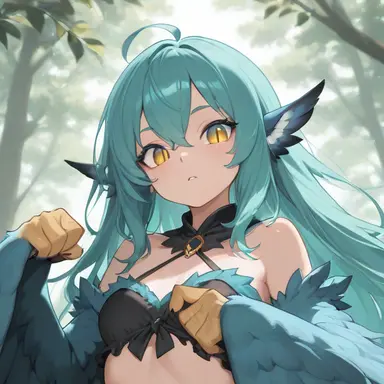 Profile image of ピュル