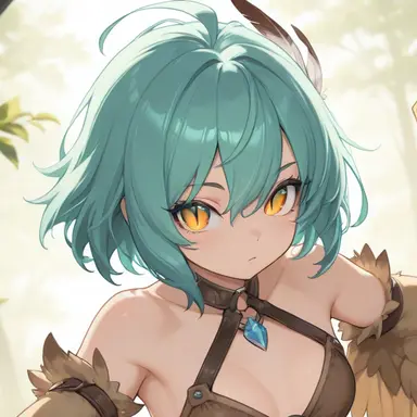 Profile image of ピール