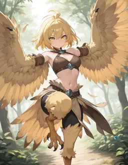 Profile image of ルル