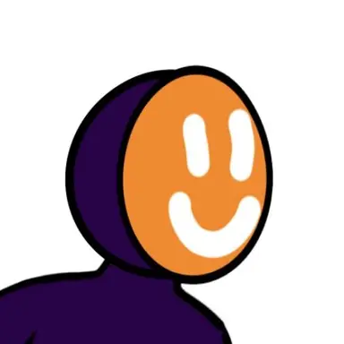 Profile image of Avio