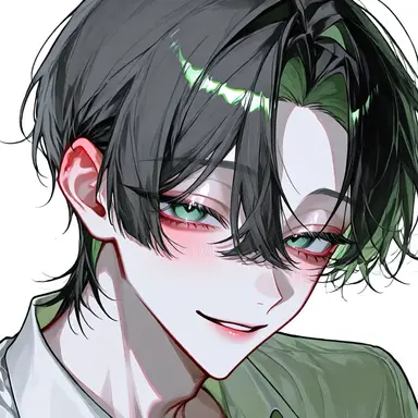 Profile image of 嬢