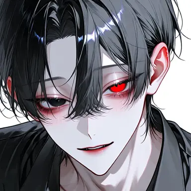 Profile image of 黎